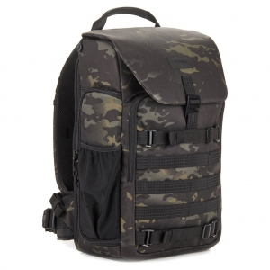 Plecak fotograficzny Tenba Axis V2 LT 20L MultiCam