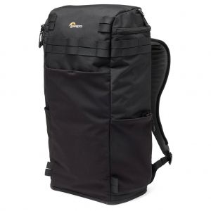 Plecak fotograficzny Lowepro ProTactic Lite BP 250 AW III