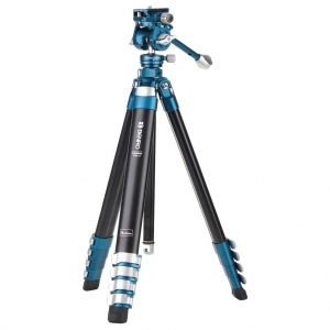 Statyw fotograficzny Benro CyanBird TCBA15FS20PROC
