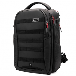 Plecak fotograficzny Calumet CORE Backpack 25L