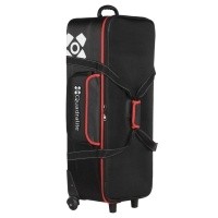 Torba na lampy błyskowe Quadralite Move