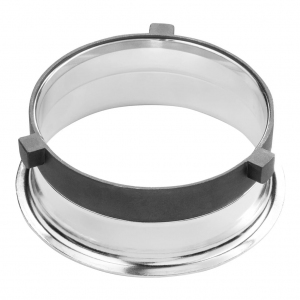 Adapter mocowania Westcott Switch do lamp Bowens