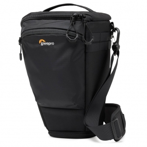 Kabura fotograficzna Lowepro ProTactic TLZ 75 Pro AW III