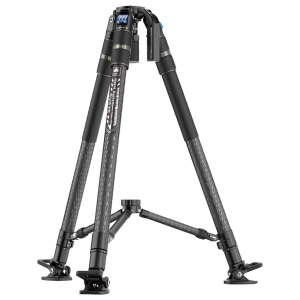 Statyw wideo Sirui Pro Video Rapid SVS75