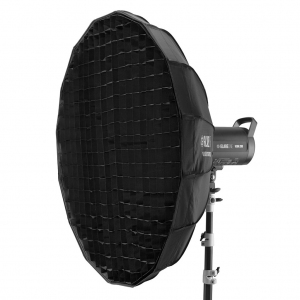 Grid do składanego Beauty Dish GlareOne 85 PRO