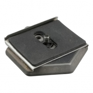 Manfrotto 030ARCH14 - Płytka sześciokątna do architektury 1/4 cala Manfrotto 030ARCH14 - Płytka sześciokątna do architektury 1/4 cala