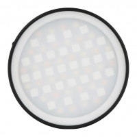Mini lampa LED Genesis RGB Pill
