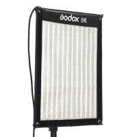 Elastyczny panel LED Godox FL60 35x45cm UK