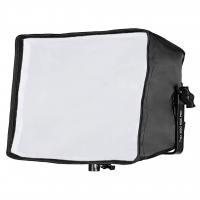 Softbox do lampy Quadralite Thea 600 Pro