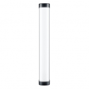 Wodoodporna tuba świetlna Godox WT40D 5600K