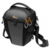 Kabura Lowepro Photo Active TLZ 50 AW czarna 