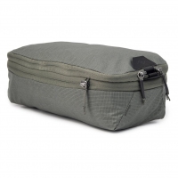 Pokrowiec Peak Design Travel Line Packing Cube Small Sage