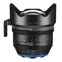 Obiektyw Irix Cine 11mm T4.3 L-Mount