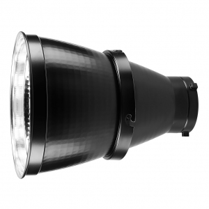 Czasza GlareOne LED Booster Vario 30/60°
