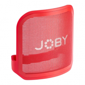 JOBY JB01800 - Filtr Pop do mikrofonu Wavo POD