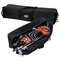 Torba na statywy Tenba Car Case Tripak CCT51