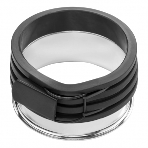 Adapter mocowania Westcott Switch do lamp Profoto