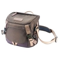 Torba fotograficzna Vanguard Veo GO 15M khaki