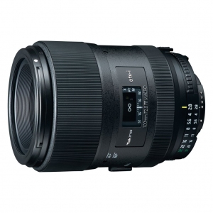 Obiektyw Tokina atx-i 100mm f/2.8 FF MACRO PLUS Nikon