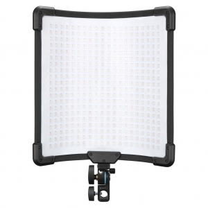 Elastyczny panel LED Godox FH50Bi Flex Bi-Color