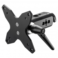 Manfrotto MLTSA1001B - Uchwyt montażowy TetherGear VESA Monitor Mount