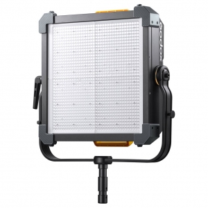 Panel LED Godox P600BI KNOWLED