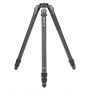 Statyw fotograficzny Benro Mammoth TMTH43C