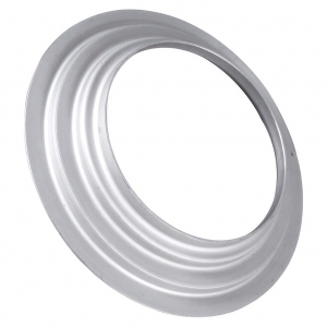 Adapter do softboksów Godox SA-HS do lamp Hensel/ Richter Adapter do softboksów Godox SA-HS do lamp Hensel/ Richter