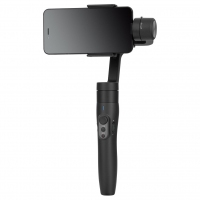 Gimbal ręczny FeiyuTech Vimble 2S do smartfonów
