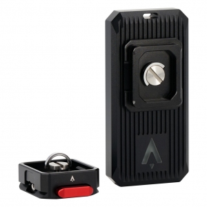 Dysk SSD ExAscend Gecko 8TB Dysk SSD ExAscend Gecko 8TB