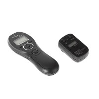 Wyzwalacz radiowy Pixel TW-282 N3 do Canon RS80N3