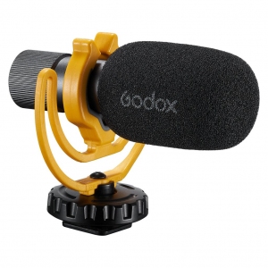Mikrofon Godox VS-Mic