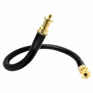 Kupo KCP-344 Elastyczne ramię Kupo KCP-344 Elastyczne ramię