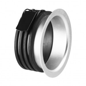 Adapter GlareOne Profoto do softboksów PRO 129mm
