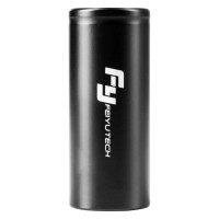 Akumulator Feiyu-Tech ICR 26650 do gimbali serii G6