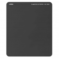 Cokin NXP1024 Filtr neutralny szary ND1024 NUANCES Extreme M (Seria P)