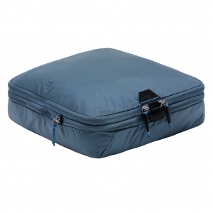 Pokrowiec Peak Design Travel Line Packing Cube Medium Ocean (niebieski)