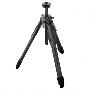 Manfrotto MTONEC Statyw fotograficzny Manfrotto ONE Carbon