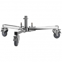 Kupo 350 Podstawa na kółkach Runway Stand Base