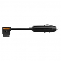 Tether Tools SDA126 - Adapter zasilania ONsite AC Power Supply