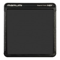 Filtr neutralnie szary Marumi ND64 100x100mm