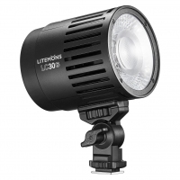 Lampa LED Godox LC30D Daylight Litemons