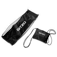 Gitzo GC65X19A0 - Pokrowiec Easy Bag 65x19cm