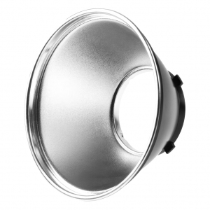 Czasza GlareOne G Reflector