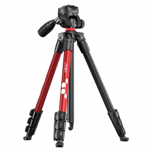 JOBY JB0007CT Statyw Compact Lite