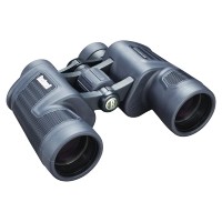 Bushnell 134212 - Lornetka H₂O 12x42 Porro