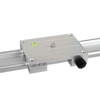Slider do kamer Genesis Gear ADO 120 (SK-GT02)