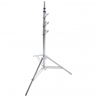 Kupo 135M Statyw oświetleniowy Midi-Max Baby Kit