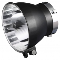 Czasza Godox RFT-17 Pro 110°