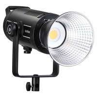 Lampa światła ciągłego LED Godox SL-150 II UK
